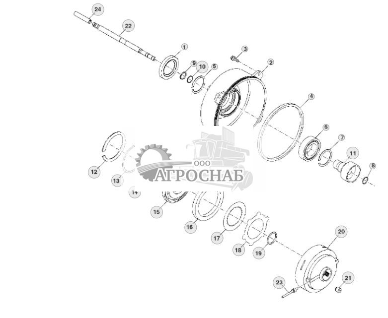 Муфта MFWD - ST104359 487.jpg